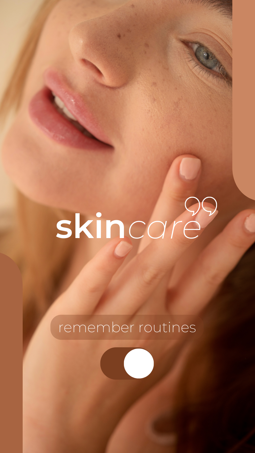 Importance of Skin Care