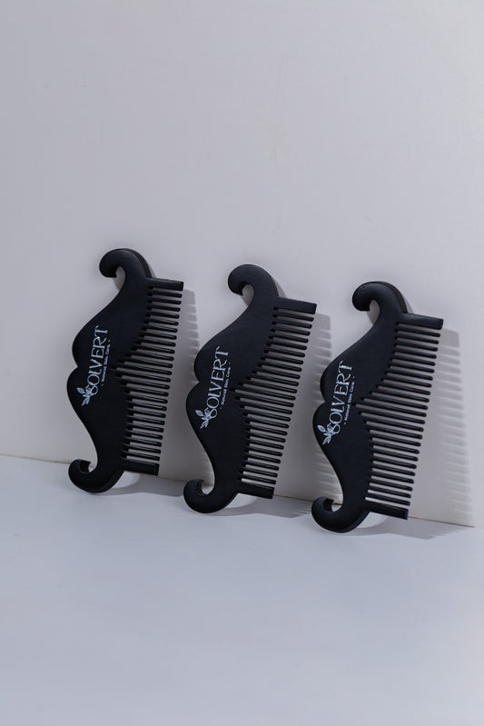 Beard Comb